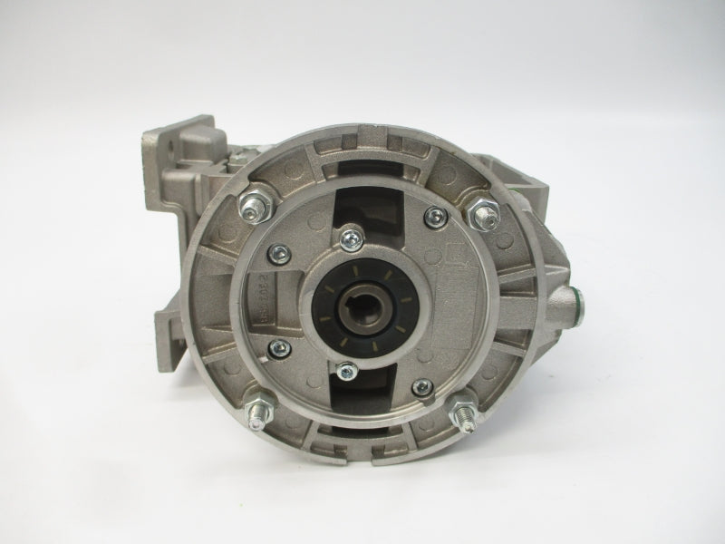 BONFIGLIOLI WR63U300P71B5B3KA NSNP