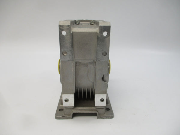 BONFIGLIOLI WR63U300P71B5B3KA NSNP