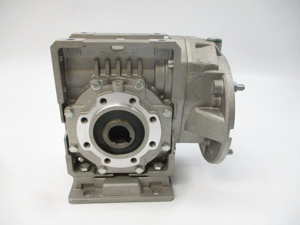 BONFIGLIOLI WR63U300P71B5B3KA NSNP