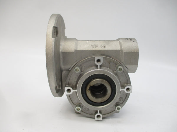 BONFIGLIOLI VF49P128P63B5B3 NSNP