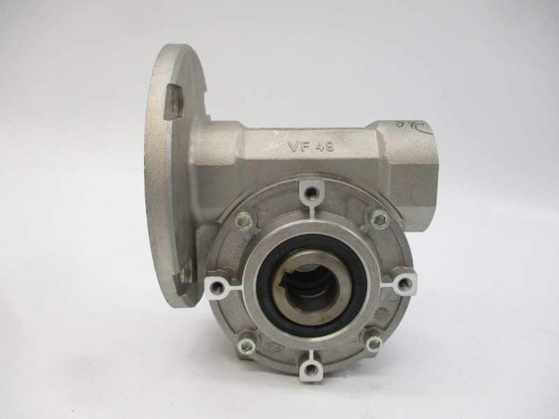 BONFIGLIOLI VF49P128P63B5B3 NSNP