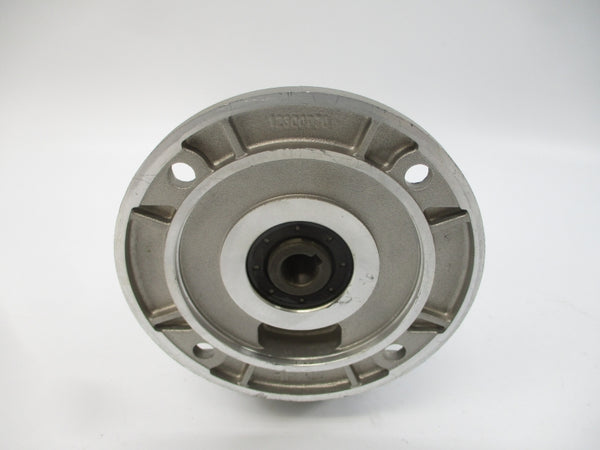 BONFIGLIOLI VF49P128P63B5B3 NSNP