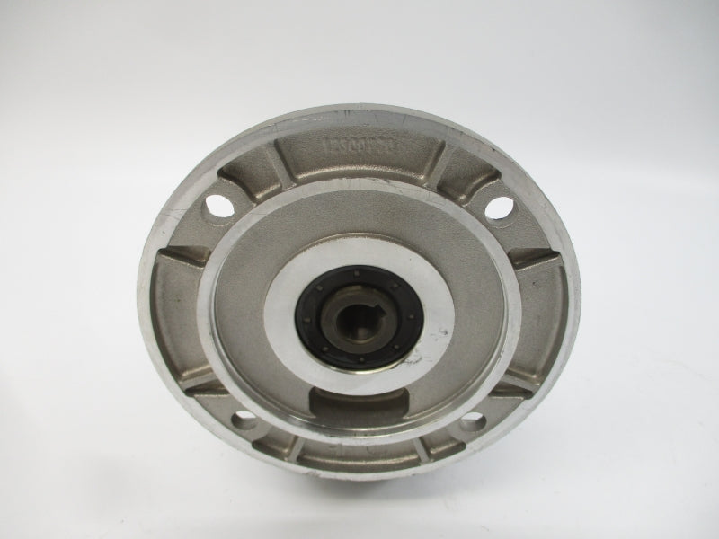 BONFIGLIOLI VF49P128P63B5B3 NSNP