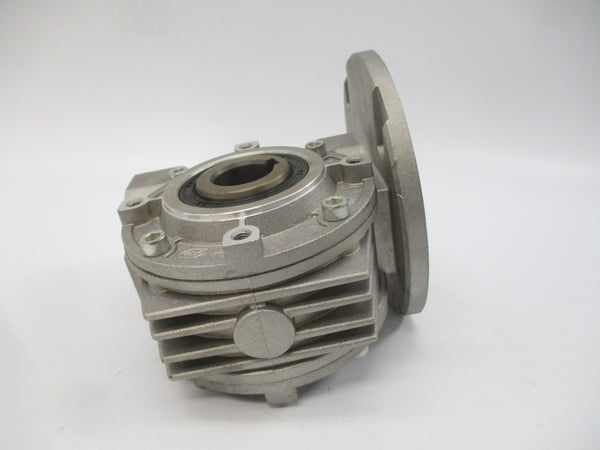 BONFIGLIOLI VF49P128P63B5B3 NSNP