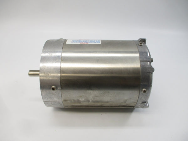 BALDOR VSWDM3538 35S617P863G1 230/460V 1.6/.8A NSNP