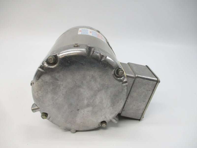 BALDOR VSWDM3538 35S617P863G1 230/460V 1.6/.8A NSNP