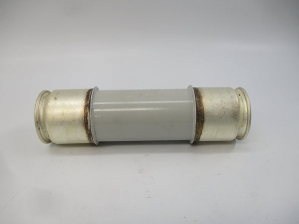 FERRAZ SHAWMUT A240R9R 2400V 760A NSNP