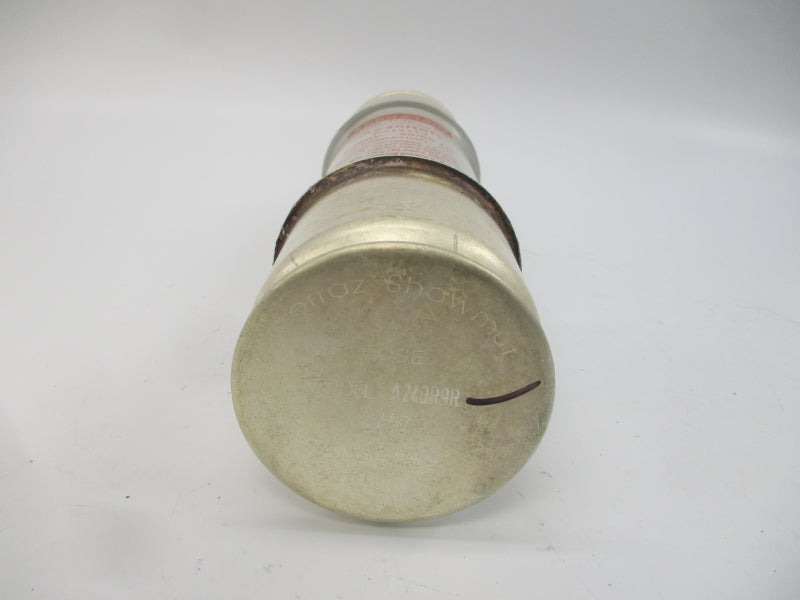 FERRAZ SHAWMUT A240R9R 2400V 760A NSNP