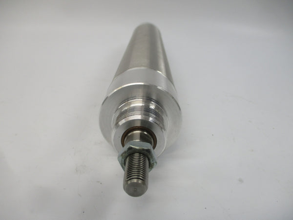 UTR ALDRICH 2000-DVS-9.0 VA-8 NSNP