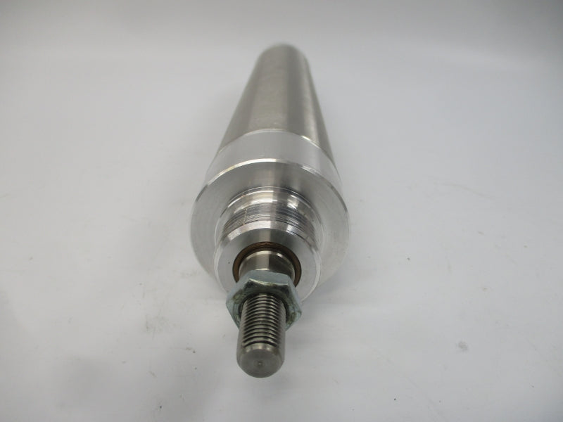 UTR ALDRICH 2000-DVS-9.0 VA-8 NSNP