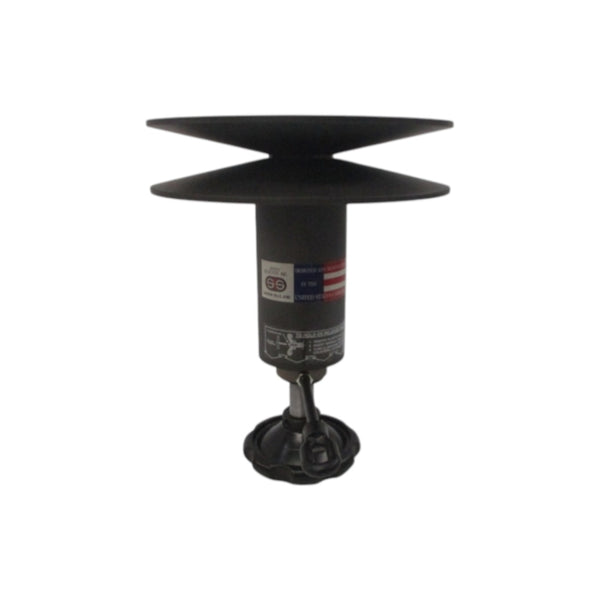 SPEED SELECTOR 411-700 NSNP