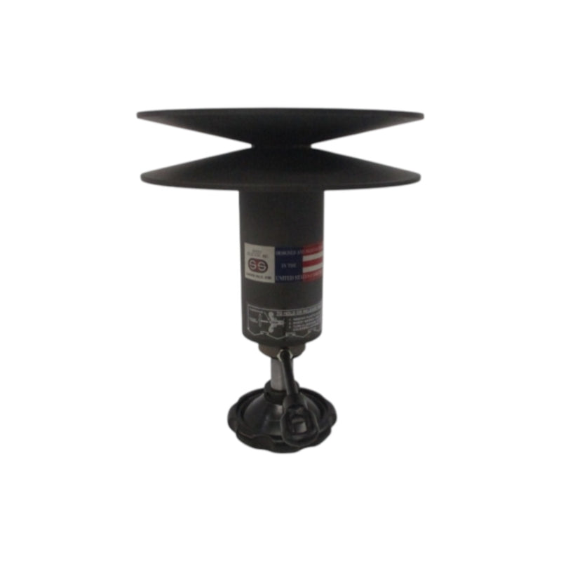 SPEED SELECTOR 411-700 NSNP