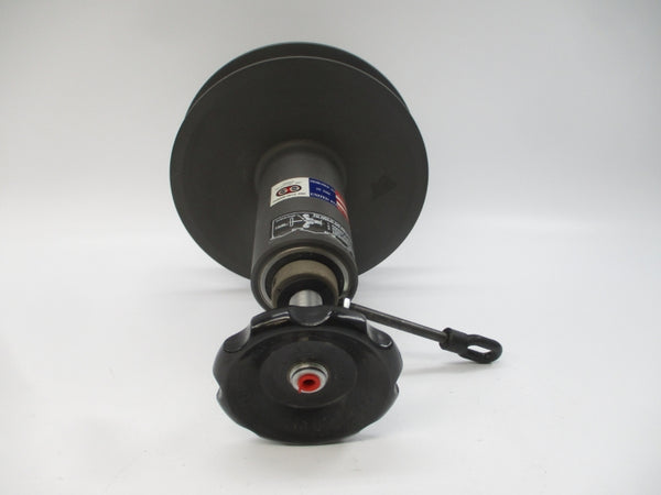 SPEED SELECTOR 411-700 NSNP