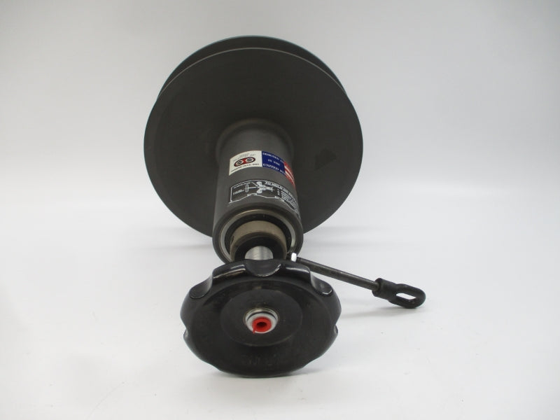 SPEED SELECTOR 411-700 NSNP