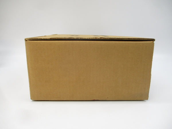 ALLEN BRADLEY 2711P-B6M20A SER. D NSFS