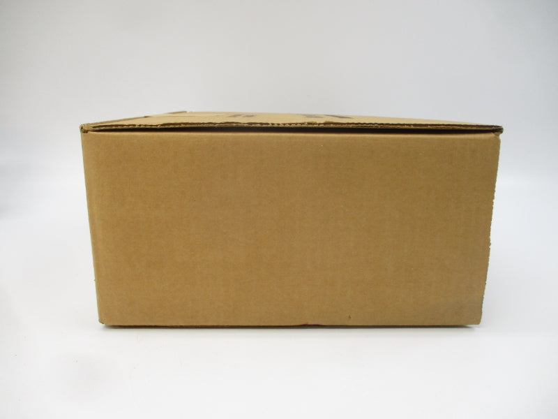 ALLEN BRADLEY 2711P-B6M20A SER. D NSFS