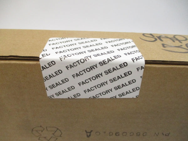 PROSOFT TECHNOLOGY MVI56-PDPMV1 REV. A01 NSFS