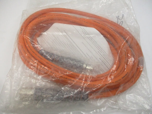 ALLEN BRADLEY 2090-CPBM7E7-16AF05 SER. A NSMP