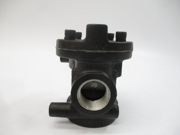 NORGREN A0015D 300PSI NSMP