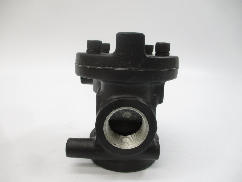 NORGREN A0015D 300PSI NSMP