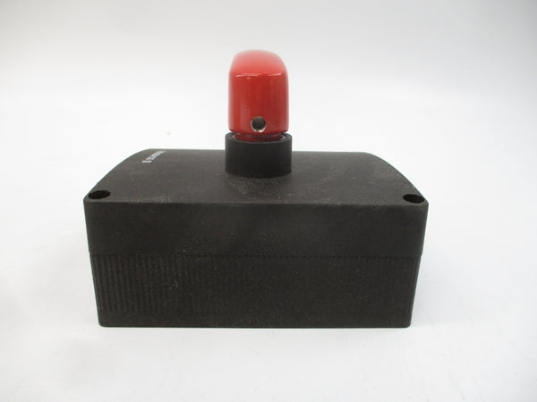 SCHMERSAL AZ/AZM200-B30-LAG1P1 NSMP