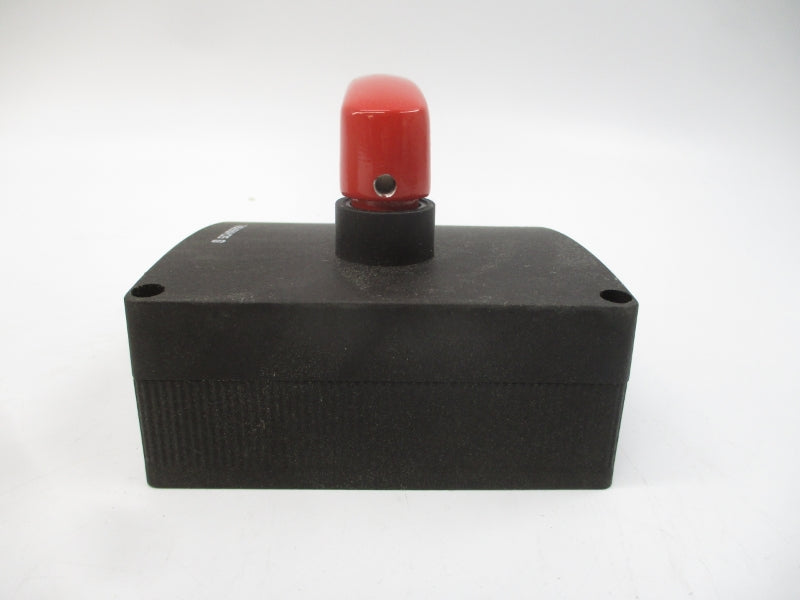 SCHMERSAL AZ/AZM200-B30-LAG1P1 NSMP