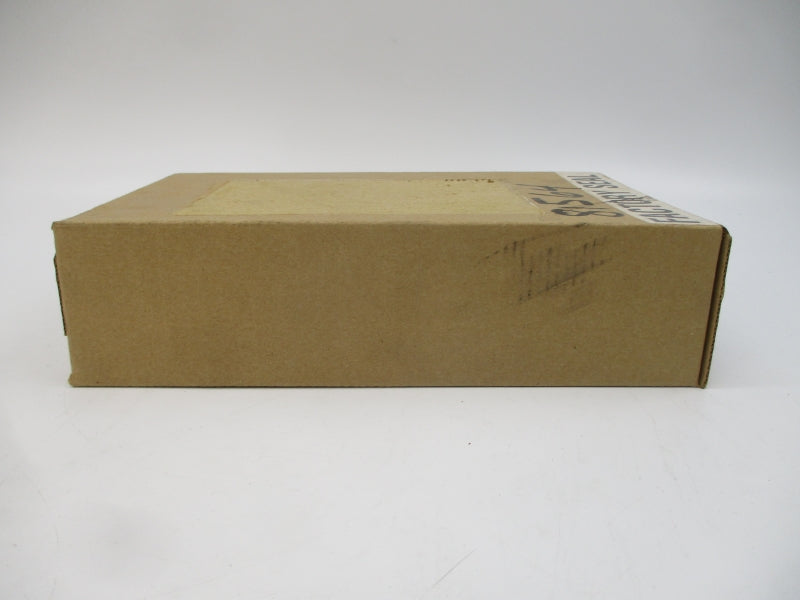 ALLEN BRADLEY 22-COMM-E SER. A F/W V1.008 5VDC DATE: 2012 NSFS