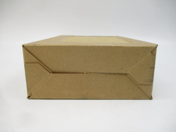 ALLEN BRADLEY 22-COMM-E SER. A F/W V1.008 5VDC DATE: 2012 NSFS