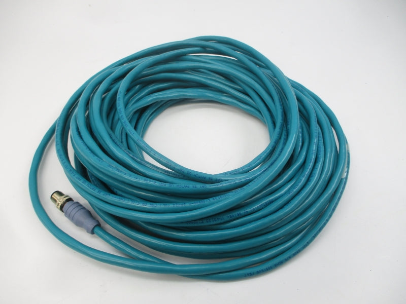 TURCK RSSDRJ45S441-20M NSNP