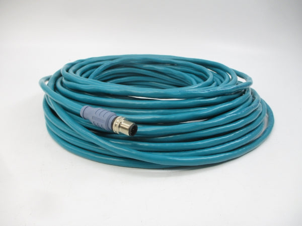 TURCK RSSDRJ45S441-20M NSNP