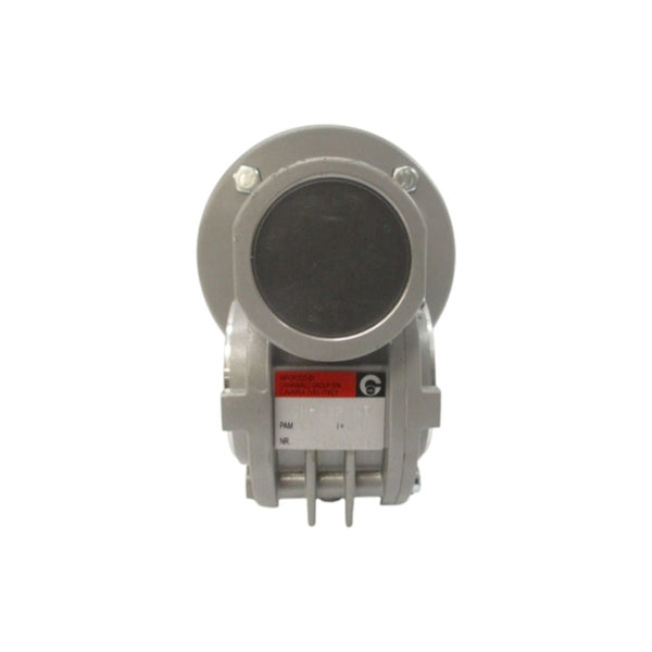 CHIARAVALLI CH-05PNT NSNP