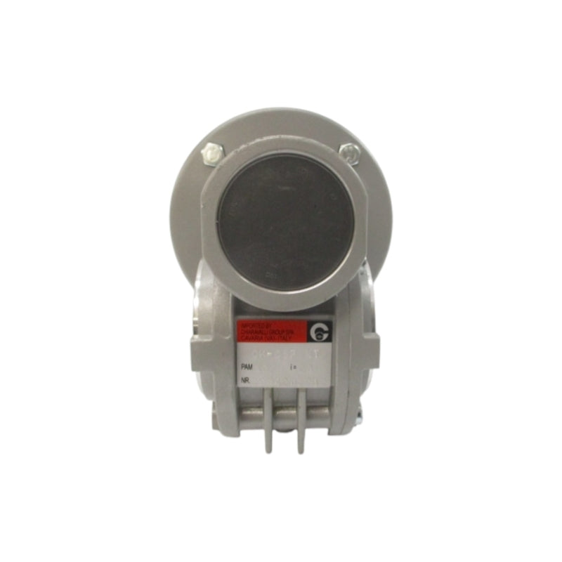 CHIARAVALLI CH-05PNT NSNP