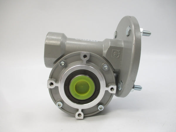 CHIARAVALLI CH-05PNT NSNP