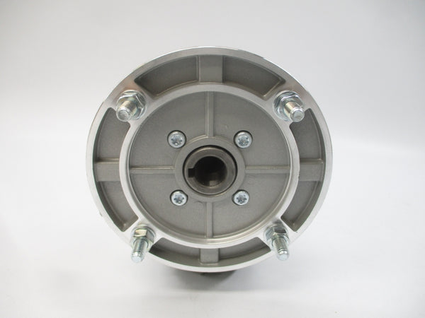 CHIARAVALLI CH-05PNT NSNP