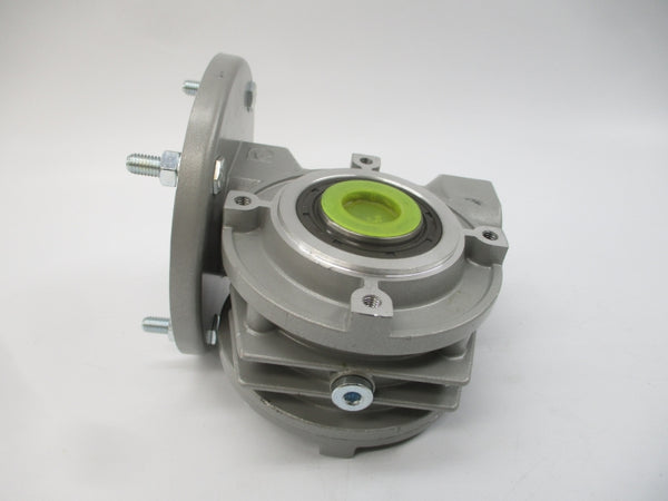 CHIARAVALLI CH-05PNT NSNP