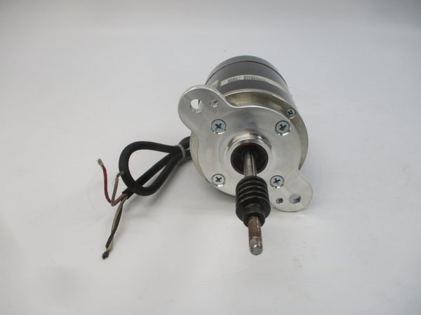 MOTOR B2020-1 23A500Z217 NSNP