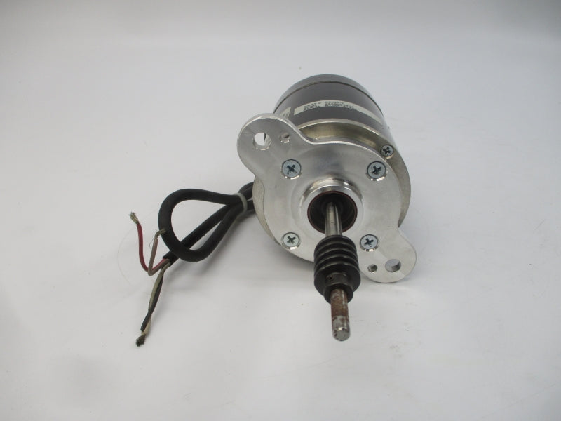 MOTOR B2020-1 23A500Z217 NSNP