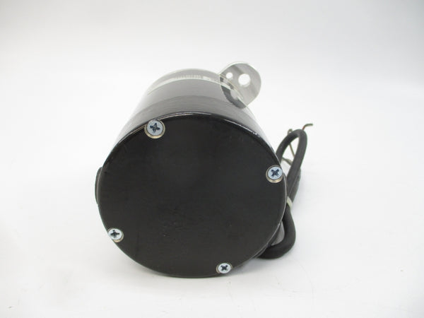 MOTOR B2020-1 23A500Z217 NSNP