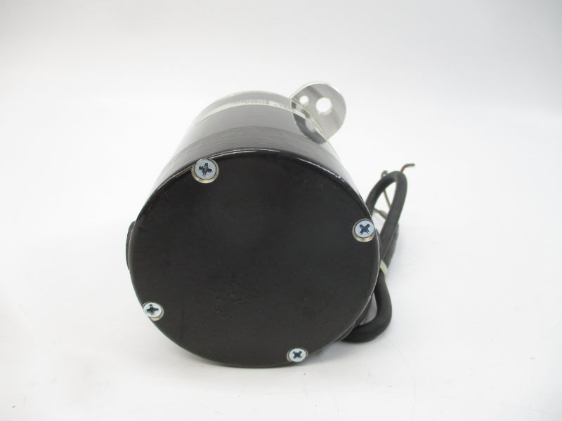 MOTOR B2020-1 23A500Z217 NSNP