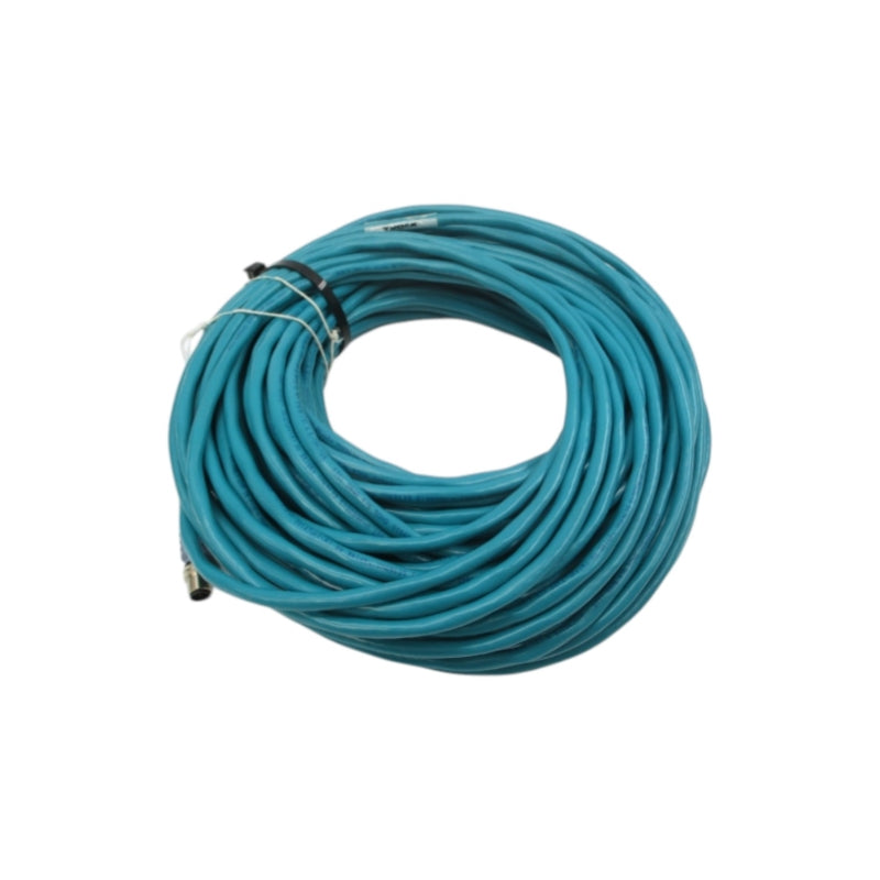 TURCK RSSDRJ45S441-40M NSNP