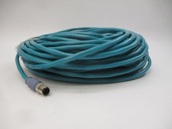 TURCK RSSDRJ45S441-40M NSNP