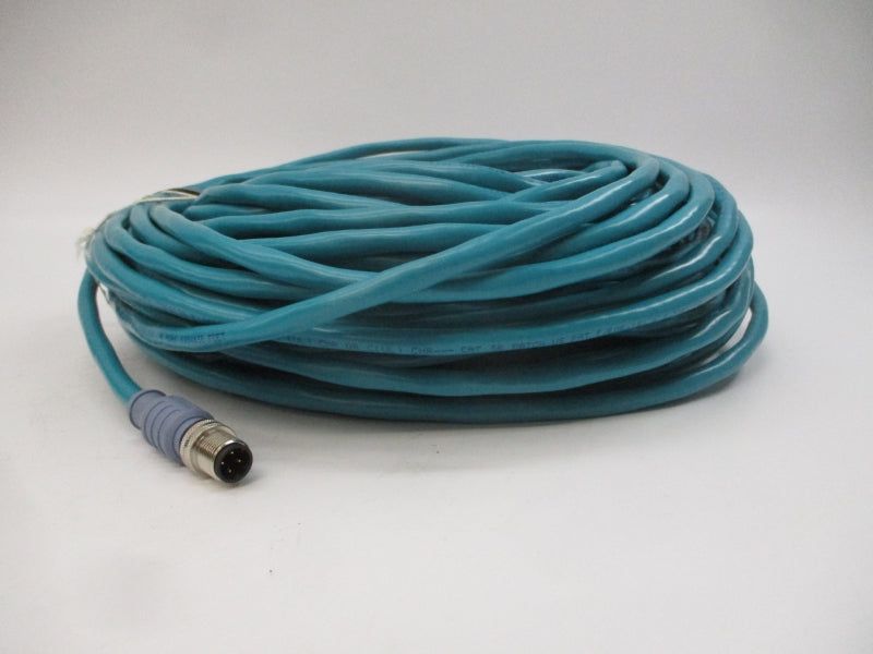 TURCK RSSDRJ45S441-40M NSNP