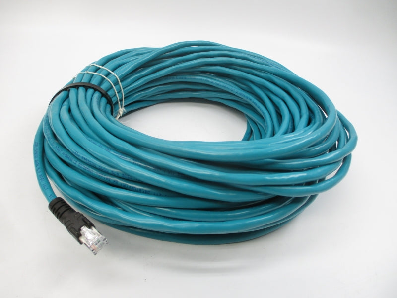 TURCK RSSDRJ45S441-40M NSNP