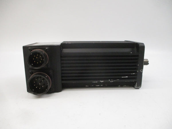 ALLEN BRADLEY 1326AS-B330H-21-A SER. A 460VAC 2.1A NSNP