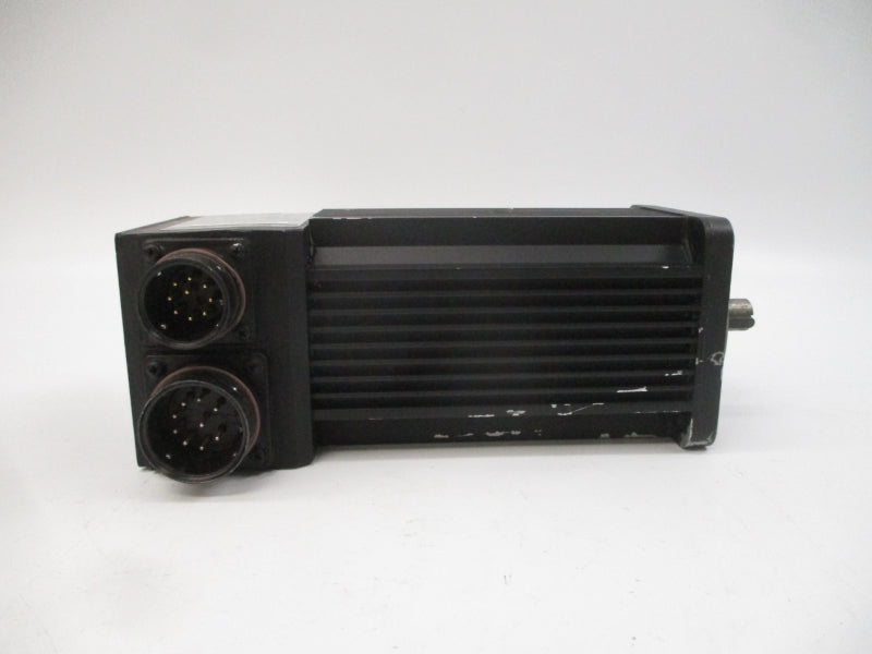 ALLEN BRADLEY 1326AS-B330H-21-A SER. A 460VAC 2.1A NSNP