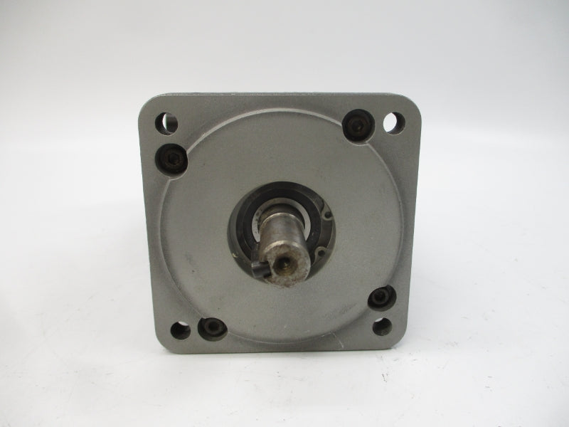 ALLEN BRADLEY 1326AS-B330H-21-A SER. A 460VAC 2.1A NSNP