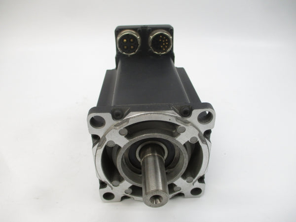 ALLEN BRADLEY MPL-B430P-MK22AA SER. A 460VAC 9.2A NSNP