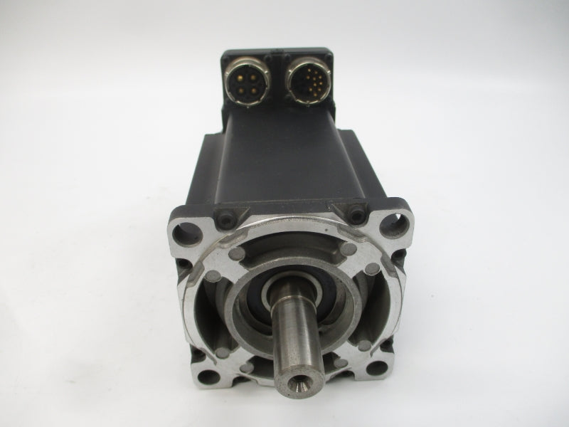 ALLEN BRADLEY MPL-B430P-MK22AA SER. A 460VAC 9.2A NSNP