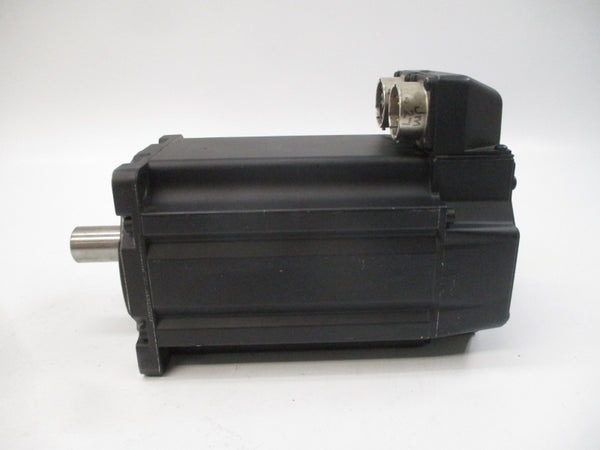 ALLEN BRADLEY MPL-B430P-MK22AA SER. A 460VAC 9.2A NSNP