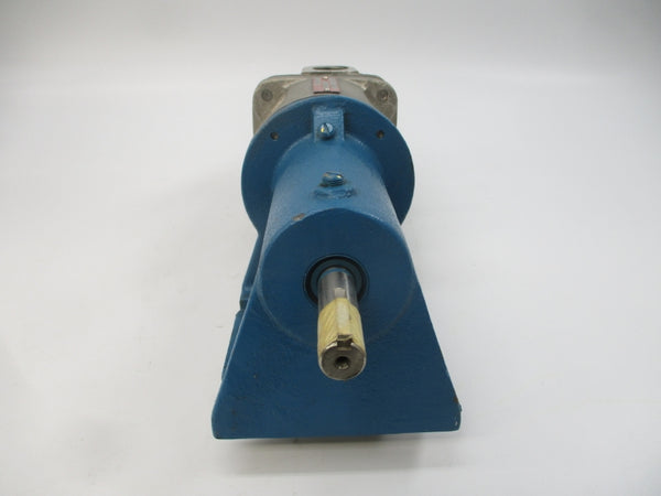 CRANE BURKS 000CS0055 ET7MT-SS NSNP